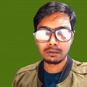 Sumian Awasthi