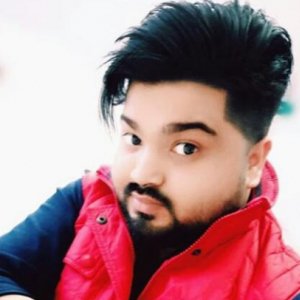 Sumian Gupta