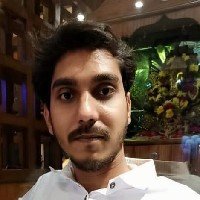 Sumian Joshi