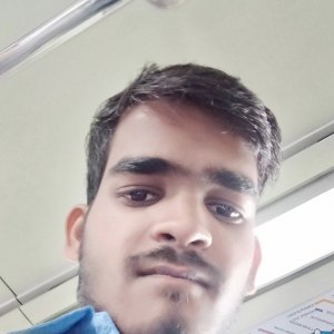 Sumian Joshi