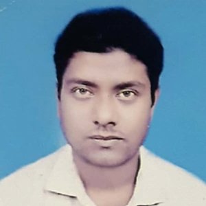 Sumian Kulkarni
