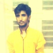 Sumian Pandey
