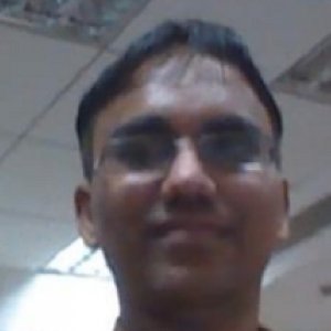 Sumian Reddy