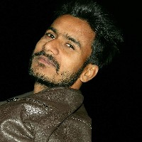 Sumian Reddy