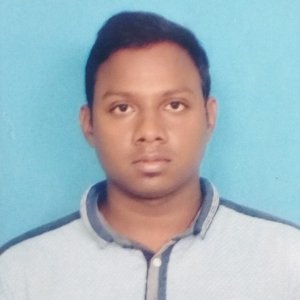 SUMIan SheikhProfile Image