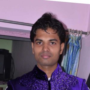 Sumian Trivedi
