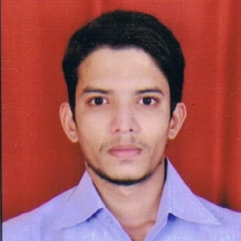 Sumian Verma