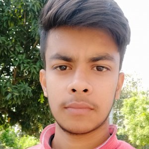 Sumiav Agarwal