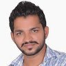 Sumiav Agarwal