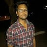 Sumiav Bansal