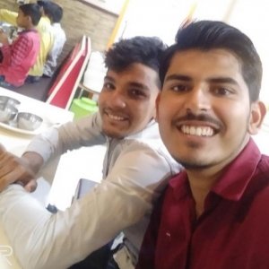 Sumiav DeshpandeProfile Image