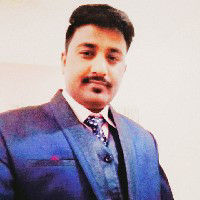 Sumiav Gupta