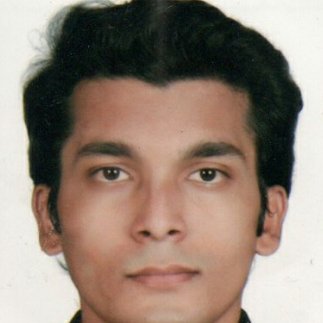 Sumiav JoshiProfile Image
