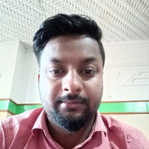 Sumiav Mishra