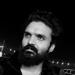 Sumiav Reddy