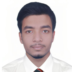 Sumiav Trivedi