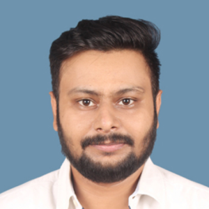 Sumiav Verma