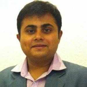 Sumiesh Agarwal