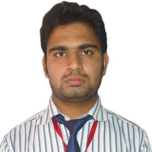 Sumiesh Agarwal