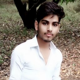 Sumiesh Bansal