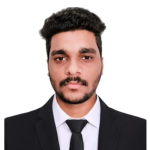 Sumiesh Deshpande