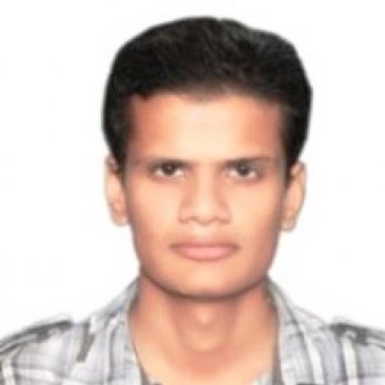 Sumiesh Goyal