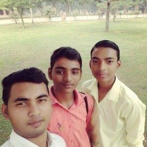 Sumiesh GoyalProfile Image