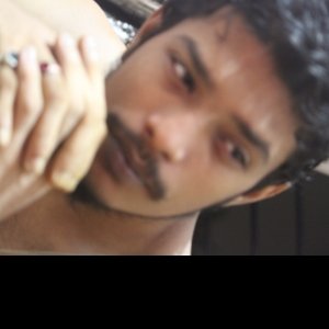 Sumiesh Joshi