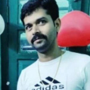 Sumiesh Kulkarni