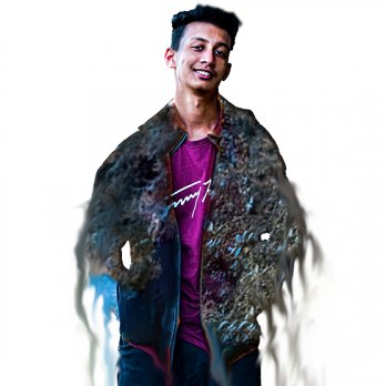 Sumiesh Mishra