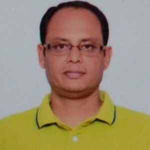 Sumiesh Nair