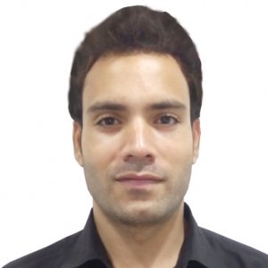 SUMIesh Nair