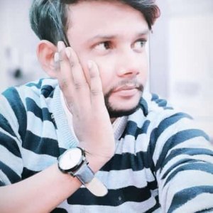 Sumiesh Pawar