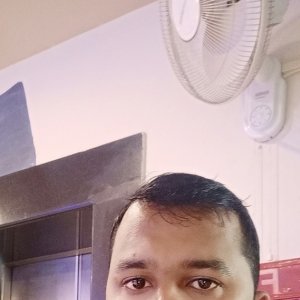 Sumiesh Reddy