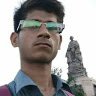 Sumiesh Trivedi