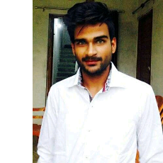 Sumiesh Trivedi