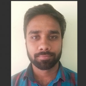 Sumiesh Verma