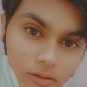 sumiin Deshpande