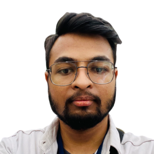 Sumiin Pandey