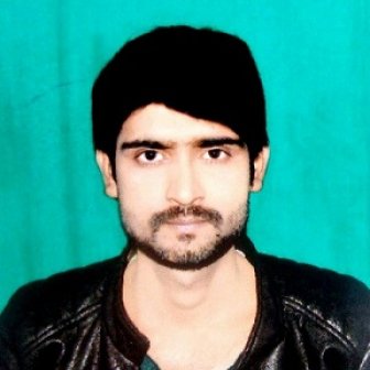 Sumiit Agarwal