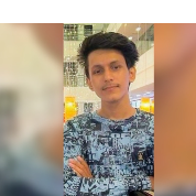 Sumiit Agarwal
