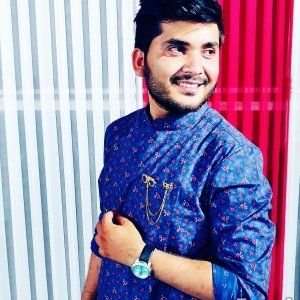 Sumiit Bansal
