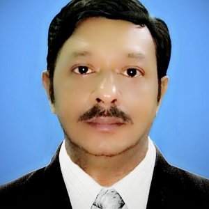 Sumiit Deshpande