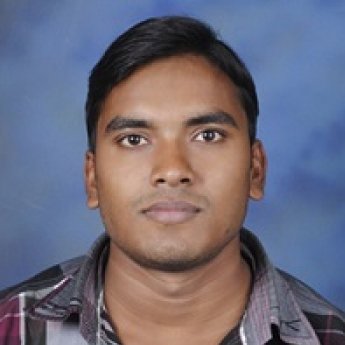 Sumiit Gupta