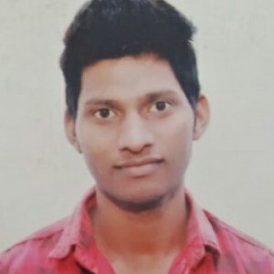 Sumiit Iyer