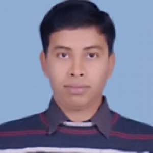 Sumiit Mishra