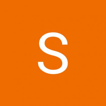 Sumiit NairProfile Image