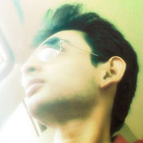 Sumiit Pandey