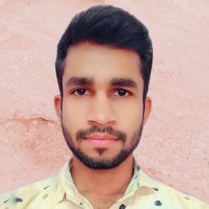Sumiit Pandey