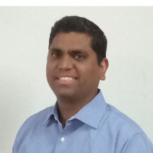 Sumiit Pawar